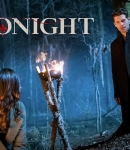 Filename=the_originals_28229.jpg
Filesize=105KiB
Dimensions=1080x810
Date added=Jul 24, 2018 the_originals_28229.jpg
