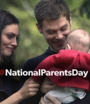 Filename=the_originals_282729.jpg
Filesize=92KiB
Dimensions=800x800
Date added=Jul 24, 2018 the_originals_282729.jpg