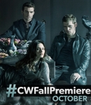 Filename=the_originals_282929.jpg
Filesize=109KiB
Dimensions=640x640
Date added=Jul 24, 2018 the_originals_282929.jpg