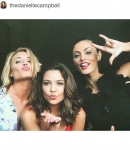 Filename=the_originals_283329.jpg
Filesize=60KiB
Dimensions=640x640
Date added=Jul 24, 2018 the_originals_283329.jpg