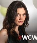 Filename=the_originals_283429.jpg
Filesize=89KiB
Dimensions=800x800
Date added=Jul 24, 2018 the_originals_283429.jpg
