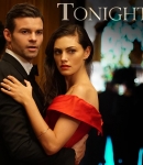 Filename=the_originals_284029.jpg
Filesize=98KiB
Dimensions=1080x1080
Date added=Jul 24, 2018 the_originals_284029.jpg