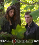 Filename=the_originals_284229.jpg
Filesize=152KiB
Dimensions=1080x1080
Date added=Jul 24, 2018 the_originals_284229.jpg