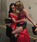 Filename=the_originals_284429.jpg
Filesize=115KiB
Dimensions=1080x1080
Date added=Jul 24, 2018 the_originals_284429.jpg