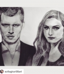 Filename=the_originals_284829.jpg
Filesize=74KiB
Dimensions=1080x1080
Date added=Jul 24, 2018 the_originals_284829.jpg