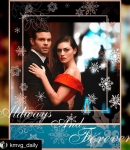 Filename=the_originals_285229.jpg
Filesize=164KiB
Dimensions=1080x1080
Date added=Jul 24, 2018 the_originals_285229.jpg