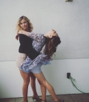 Filename=the_originals_285929.jpg
Filesize=83KiB
Dimensions=1080x1349
Date added=Jul 24, 2018 the_originals_285929.jpg