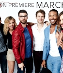 Filename=the_originals_286029.jpg
Filesize=152KiB
Dimensions=1080x810
Date added=Jul 24, 2018 the_originals_286029.jpg