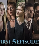 Filename=the_originals_286429.jpg
Filesize=151KiB
Dimensions=1080x1080
Date added=Jul 24, 2018 the_originals_286429.jpg
