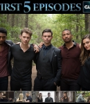Filename=the_originals_286529.jpg
Filesize=133KiB
Dimensions=960x960
Date added=Jul 24, 2018 the_originals_286529.jpg