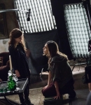 Filename=the_originals_286629.jpg
Filesize=341KiB
Dimensions=520x520
Date added=Jul 24, 2018 the_originals_286629.jpg