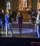 Filename=the_originals_286729.jpg
Filesize=126KiB
Dimensions=800x800
Date added=Jul 24, 2018 the_originals_286729.jpg