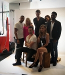 Filename=the_originals_287029.jpg
Filesize=101KiB
Dimensions=1080x1080
Date added=Jul 24, 2018 the_originals_287029.jpg