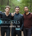 Filename=the_originals_287529.jpg
Filesize=114KiB
Dimensions=1080x810
Date added=Jul 24, 2018 the_originals_287529.jpg