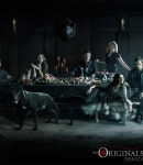 Filename=the_originals_287629.jpg
Filesize=103KiB
Dimensions=1080x1080
Date added=Jul 24, 2018 the_originals_287629.jpg