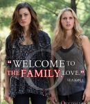 Filename=the_originals_287729.jpg
Filesize=243KiB
Dimensions=1080x1350
Date added=Jul 24, 2018 the_originals_287729.jpg