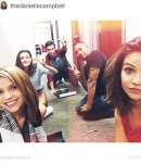 Filename=the_originals_28829.jpg
Filesize=74KiB
Dimensions=640x640
Date added=Jul 24, 2018 the_originals_28829.jpg
