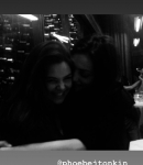 Filename=thedaniellecampbell_37581459_520161751742297_1329476082453184512_n.jpg
Filesize=56KiB
Dimensions=1024x1821
Date added=Aug 01, 2018 thedaniellecampbell_37581459_520161751742297_1329476082453184512_n.jpg