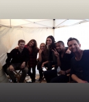 Filename=thedaniellecampbell_37646013_1142123779270241_2284622881474215936_n.jpg
Filesize=70KiB
Dimensions=1024x1821
Date added=Aug 01, 2018 thedaniellecampbell_37646013_1142123779270241_2284622881474215936_n.jpg