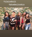 Filename=thedaniellecampbell_37821276_1099491196871510_6453888403254542336_n.jpg
Filesize=127KiB
Dimensions=1024x1821
Date added=Aug 01, 2018 thedaniellecampbell_37821276_1099491196871510_6453888403254542336_n.jpg