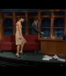 Filename=videoplayback_0102.jpg
Filesize=20KiB
Dimensions=480x360
Date added=Jul 31, 2018 videoplayback_0102.jpg