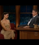 videoplayback_0780.jpg