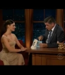 videoplayback_0852.jpg