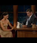 videoplayback_0920~0.jpg