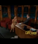 videoplayback_1000.jpg