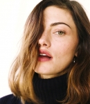 PTBRA_28229~7.jpg