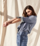 PTBRA_28529~6.jpg