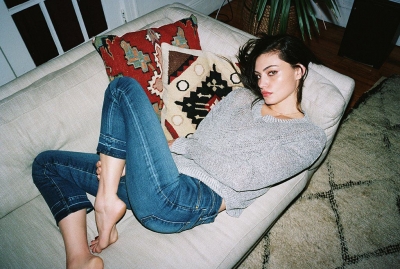 PTBR001~7.jpg