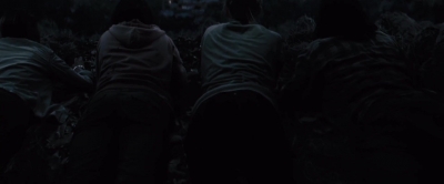 TomorrowWhenTheWarBegan-0839.jpg