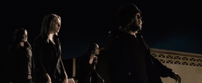 TomorrowWhenTheWarBegan-3274.jpg
