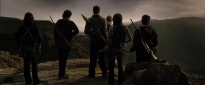 TomorrowWhenTheWarBegan-3482.jpg