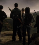 TomorrowWhenTheWarBegan-3482.jpg